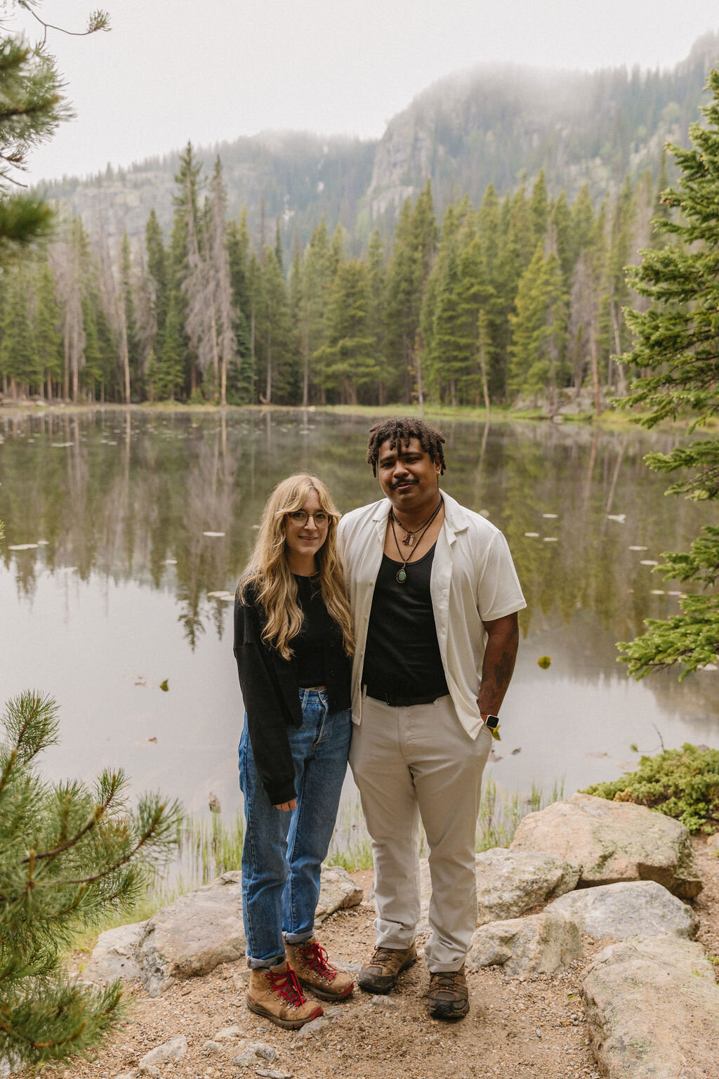 nymph-lake-engagement3