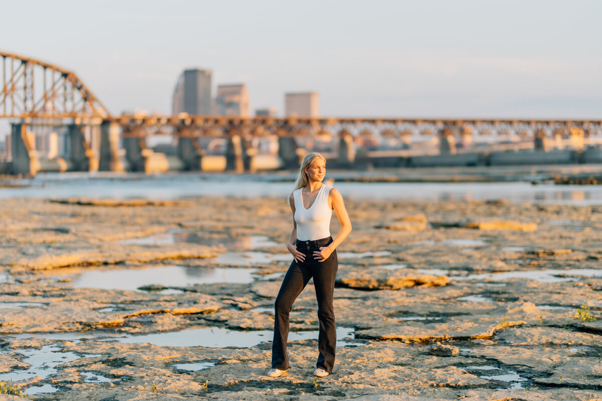Anna, Senior Pics, 2023- Blog-045