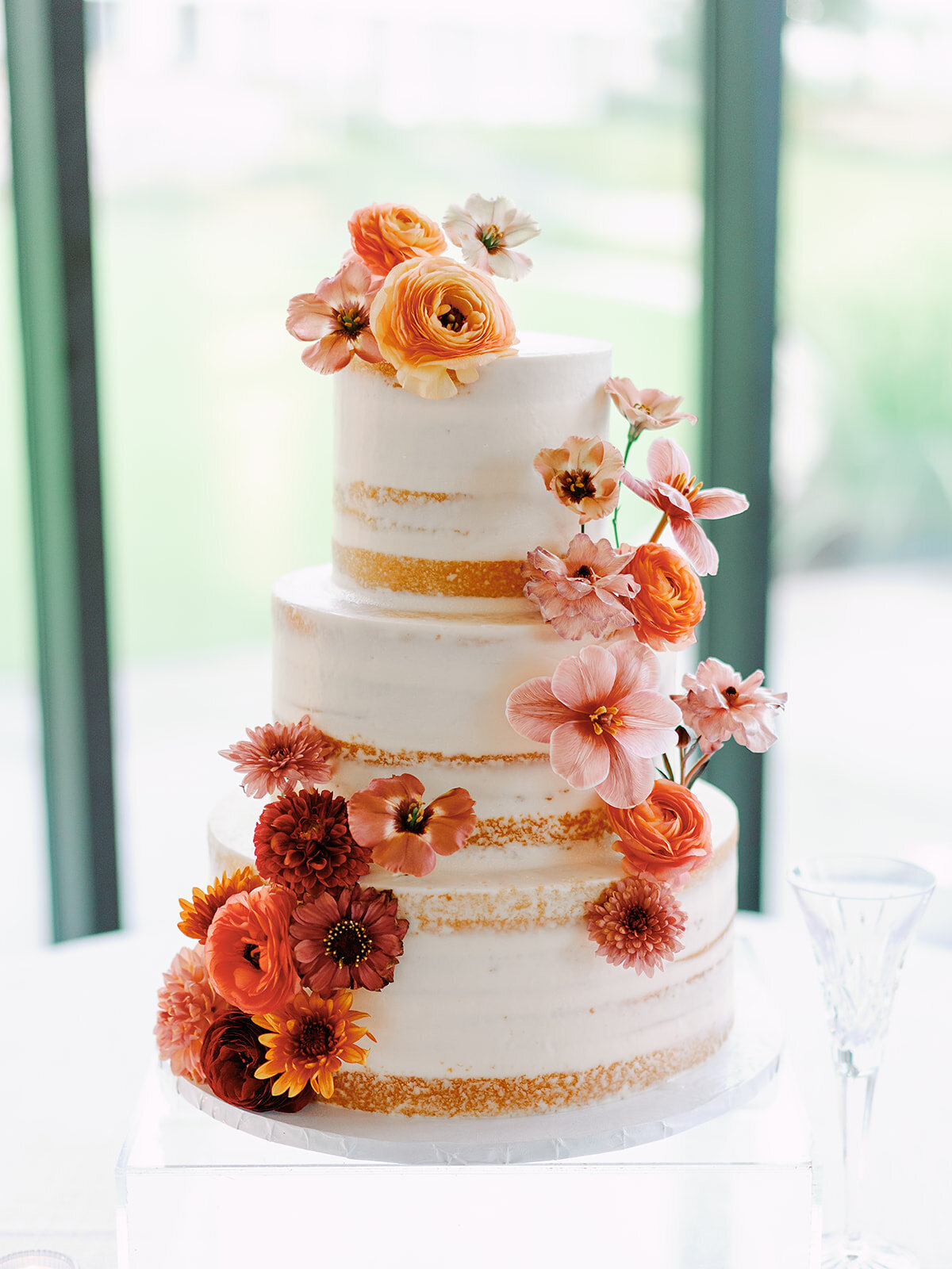 jessica phil wedding-920(1)