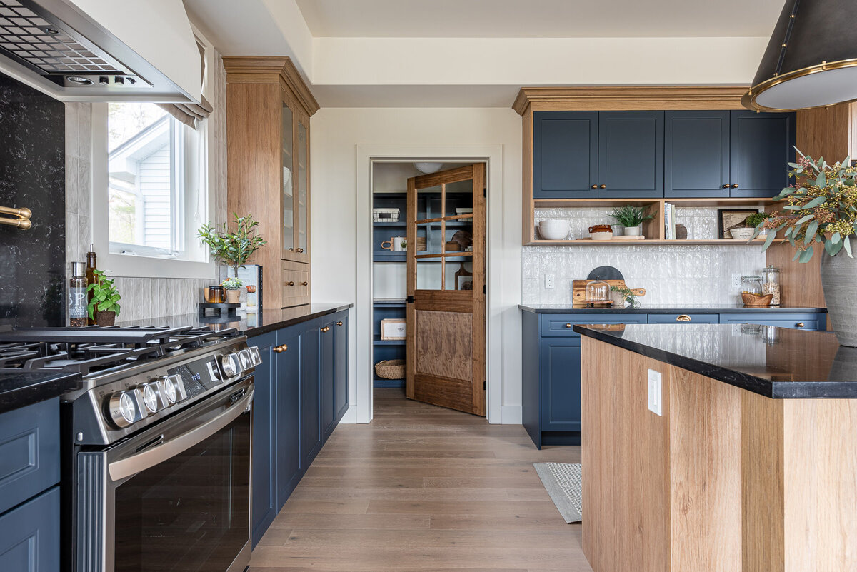 halifax-nova-scotia-large-scale-remodel-and-renovation-designer00010