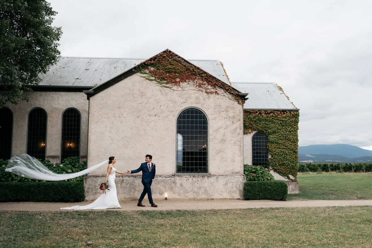 Courtney Laura Photography, Stones of the Yarra Valley, Sarah-Kate and Gustavo-707