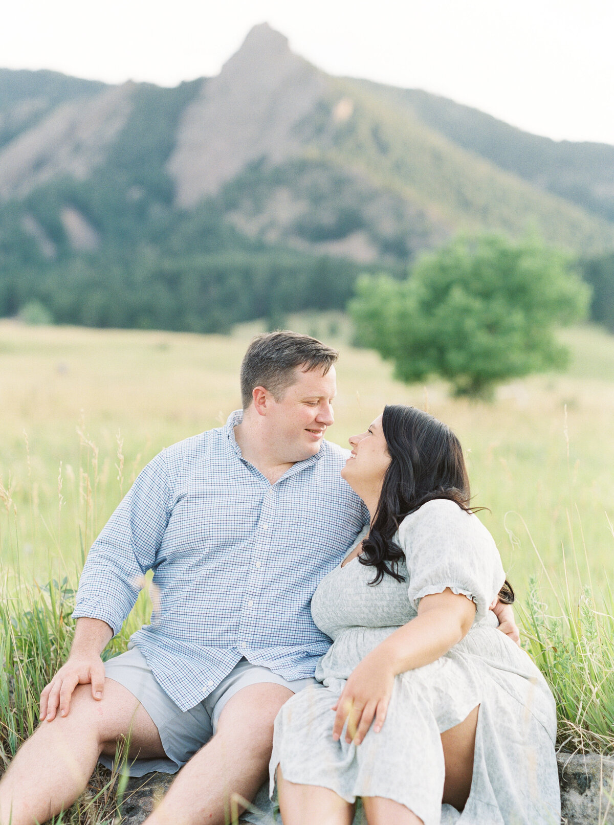 denver-wedding-photographer-7