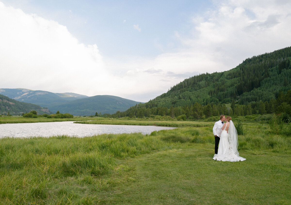 aspen wedding photographer the little nell-6