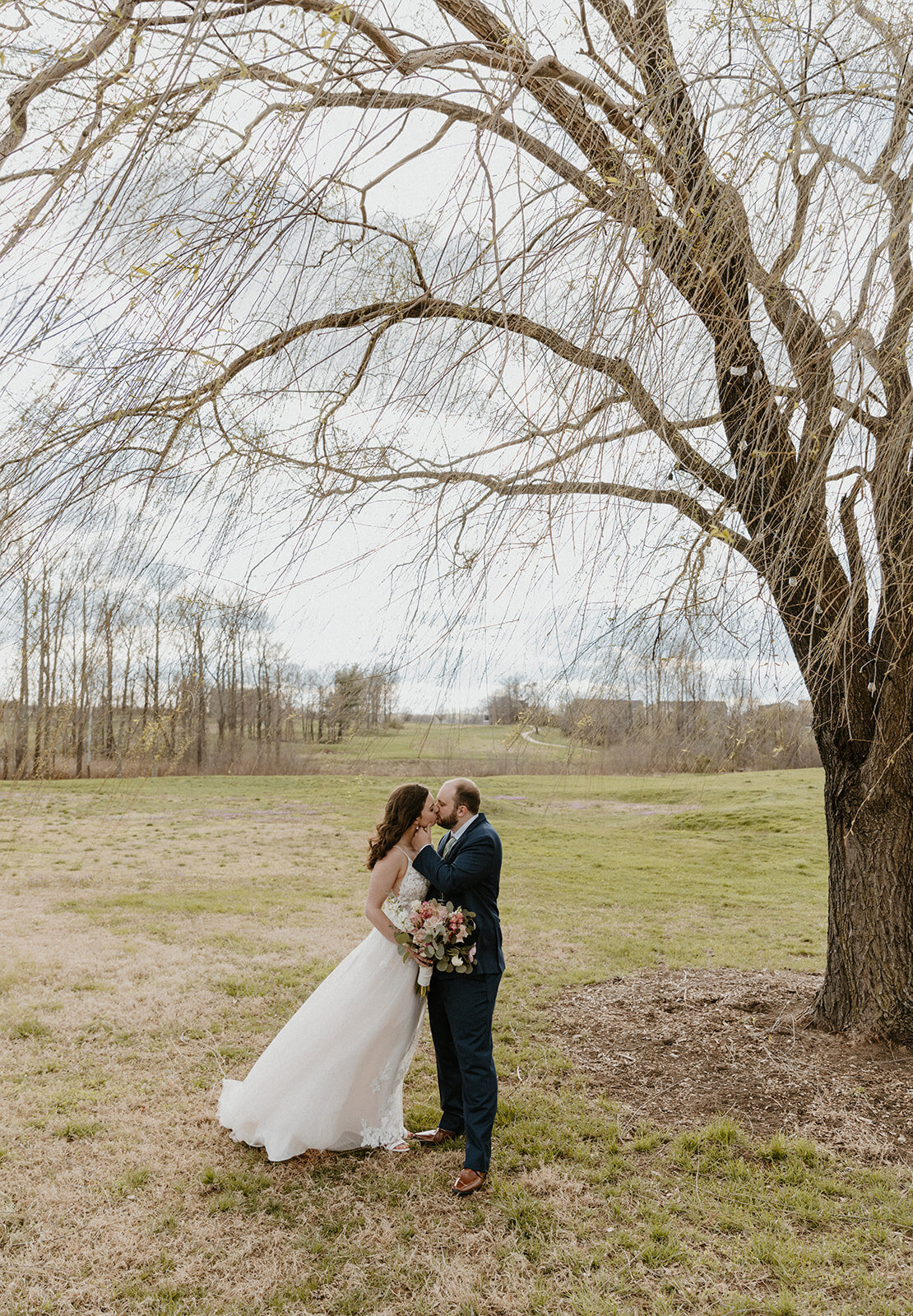 Karis_Marie_Photography_Peter+Emilie_Wedding_The_Ospreys_at_Belmont_Bay_Woodbridge_VA_Bride+Groom_Portraits-88