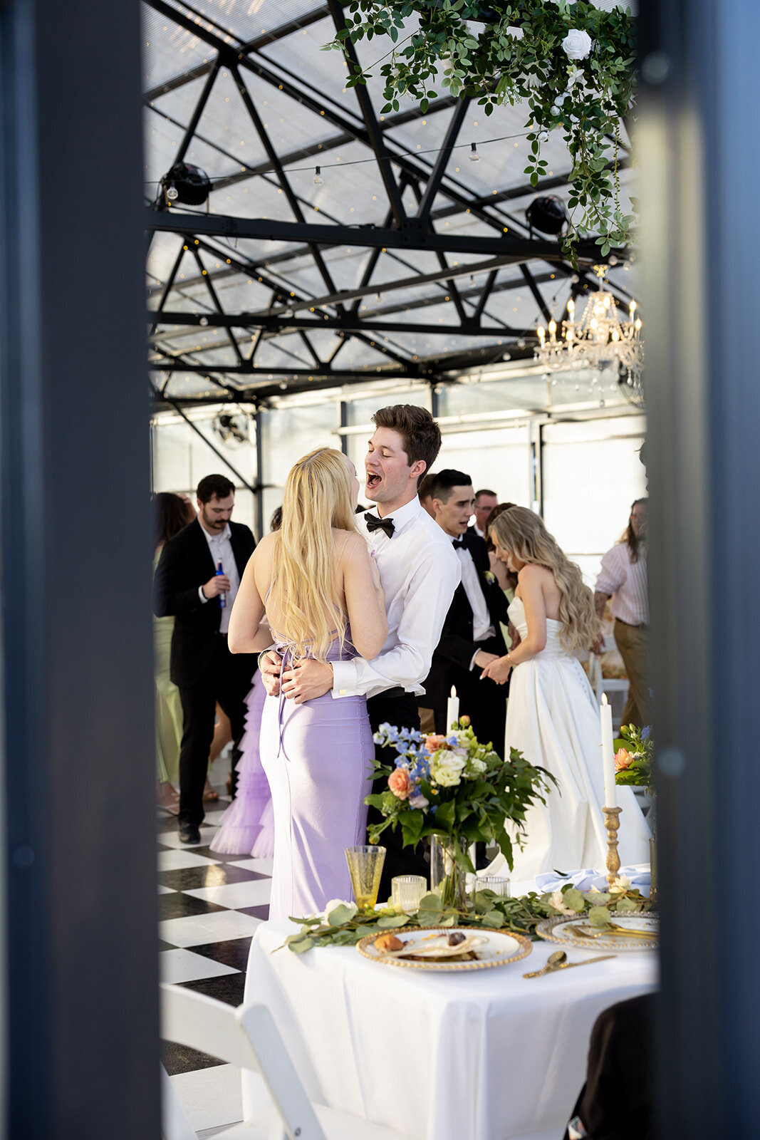 SummerGardenWedding_1069