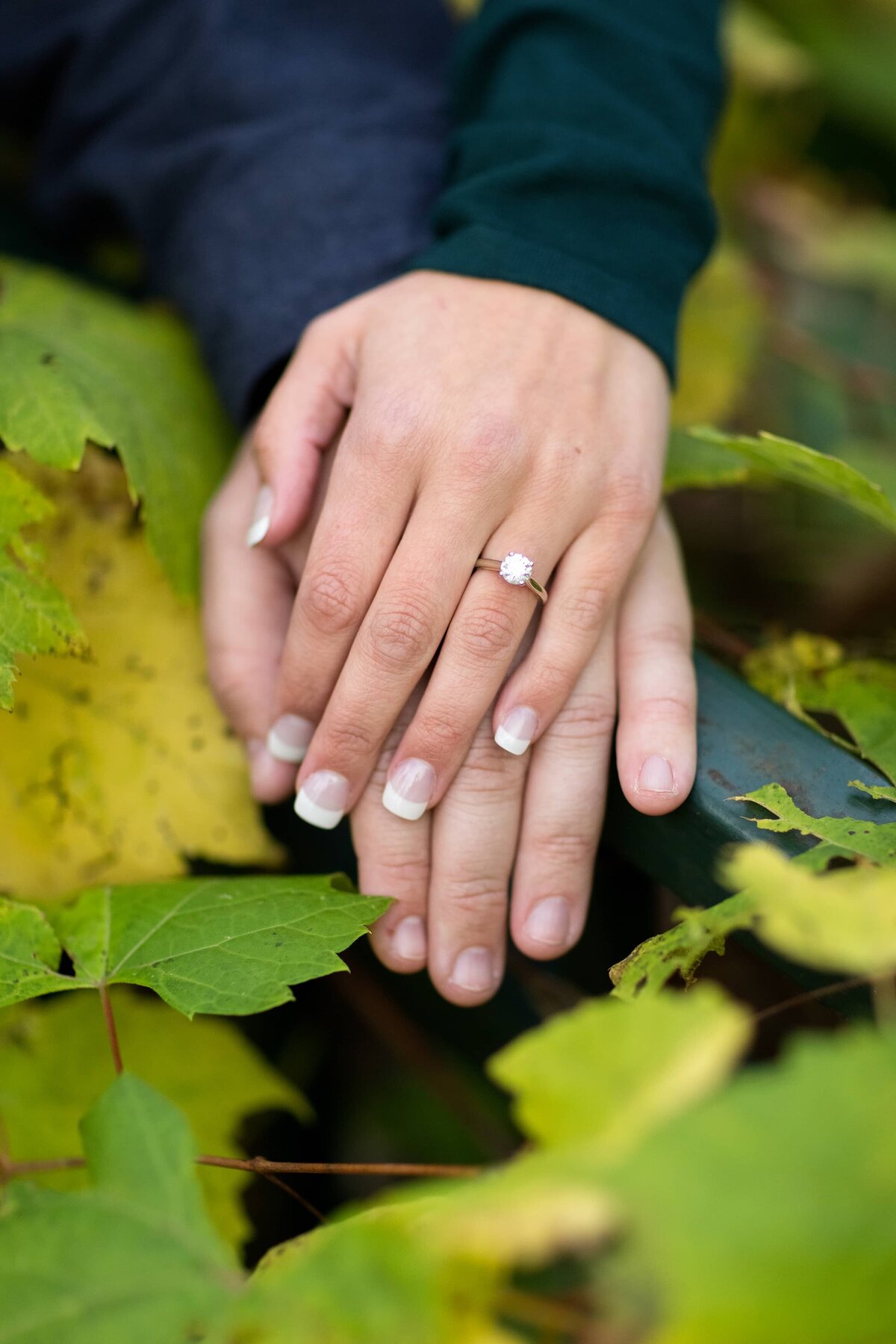 Colorado-Engagement-Photographer-Denver-Wildflower-Weddings-6