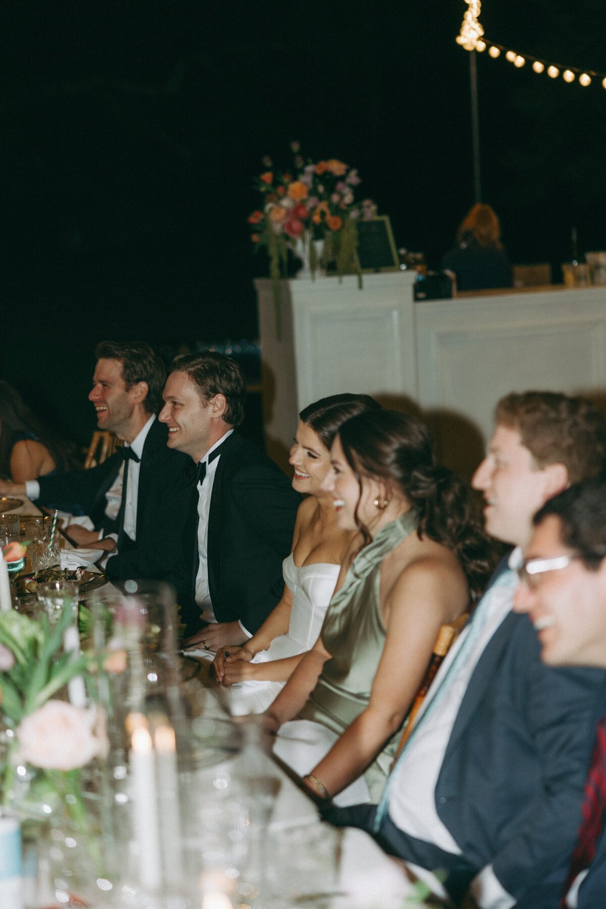 Elegant Pairings Wedding Event Planning and Design 30A Boston New England Destination Sophisticated Personal Memorable Celebrations50
