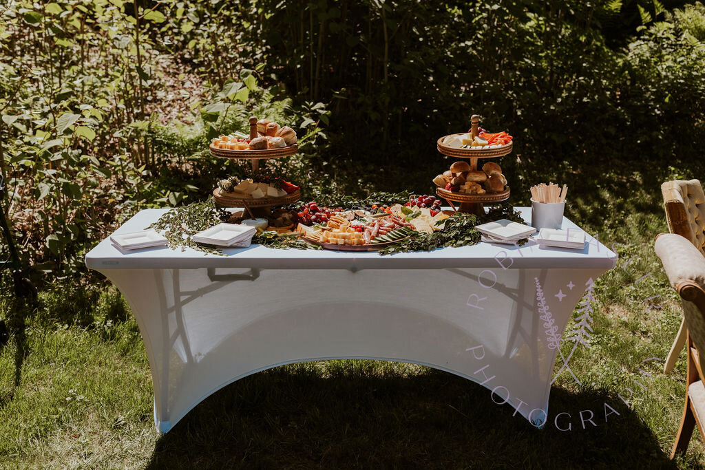 mobile bar nh catering
