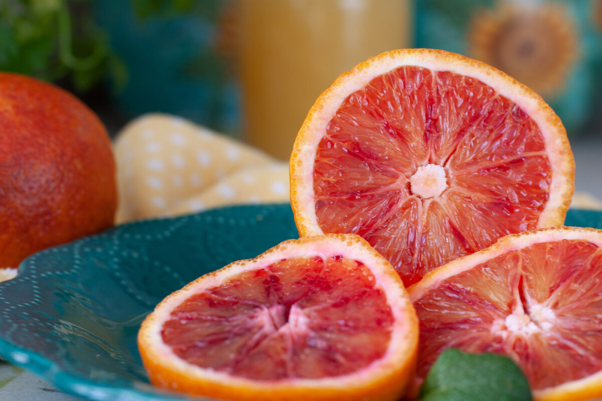 foodphotography_bloodoranges-5264