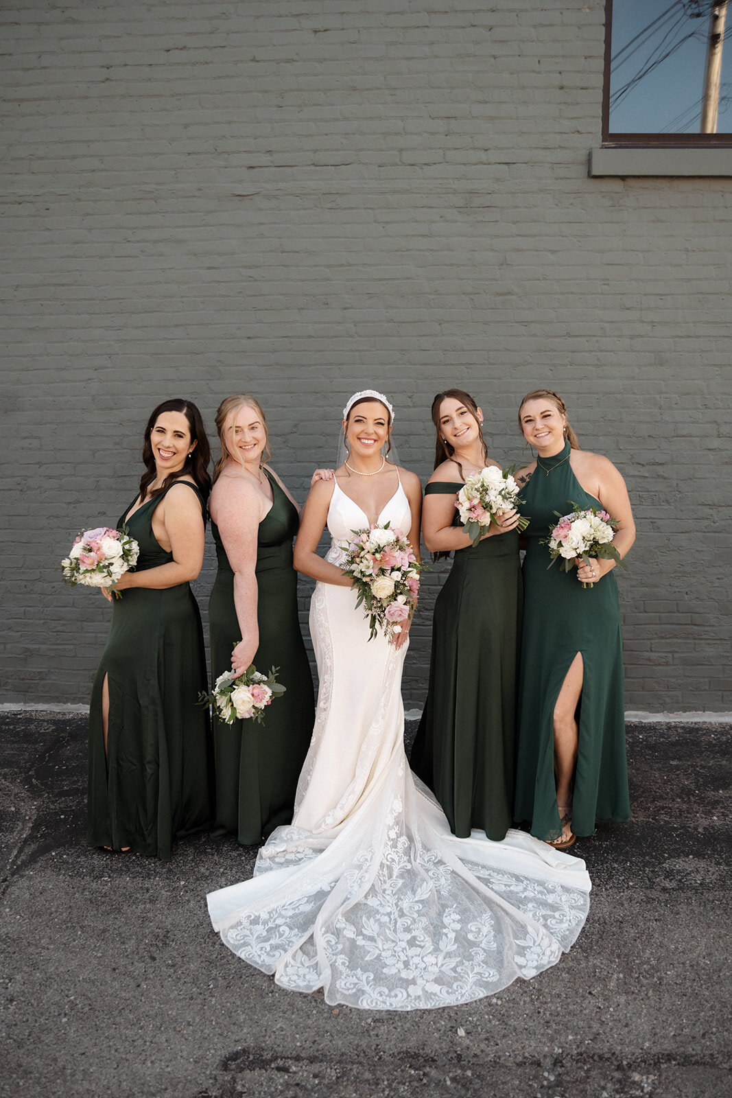 Zastrow Preview_86_4473