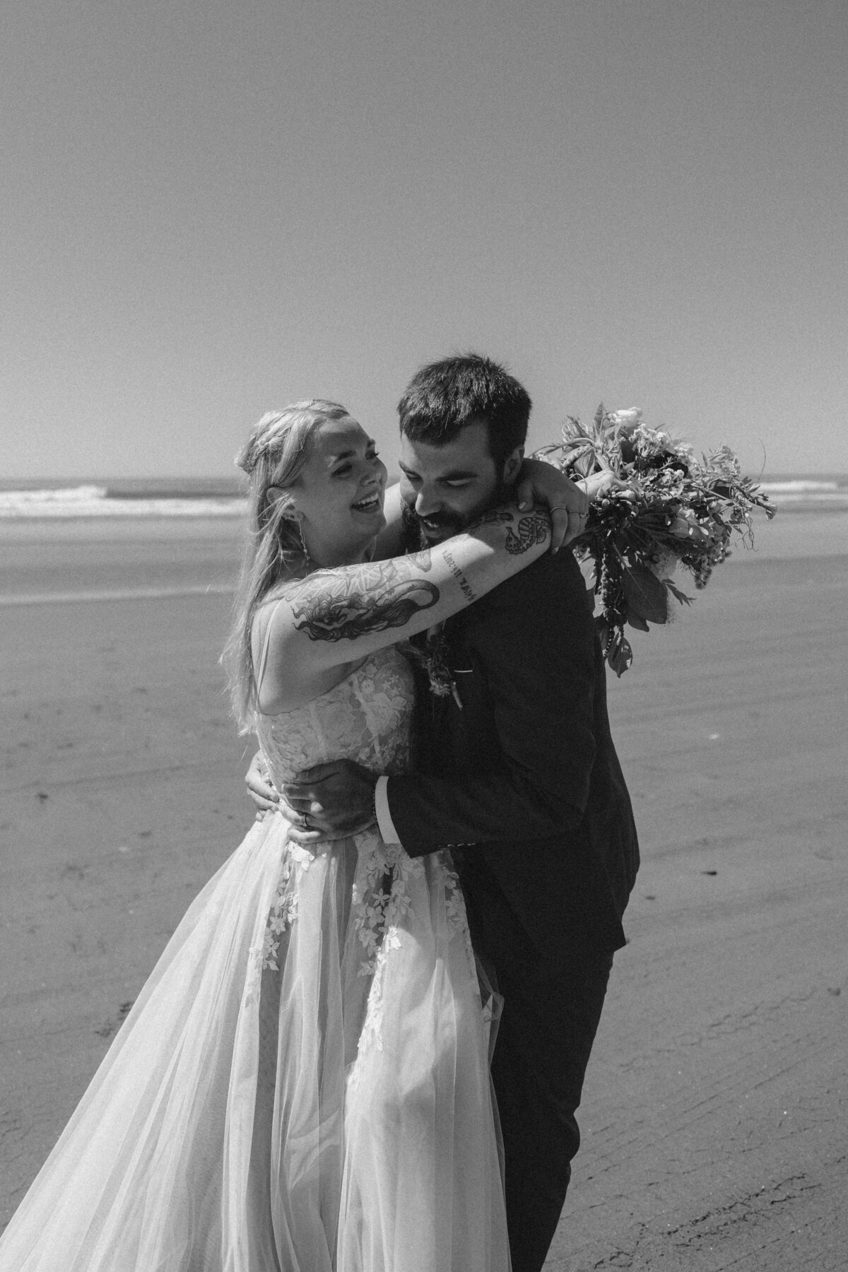 J&J_Ceremony-147