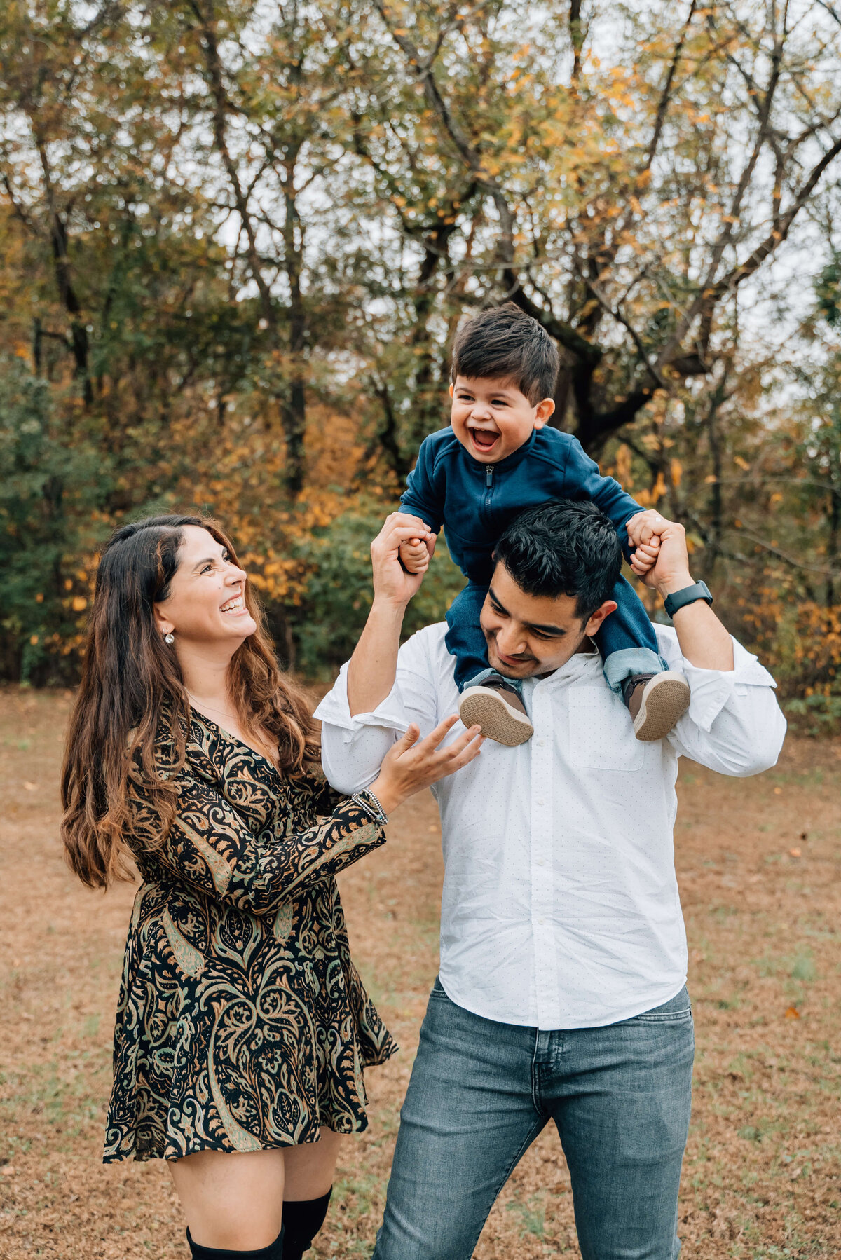 Atlanta-Family-Photography033