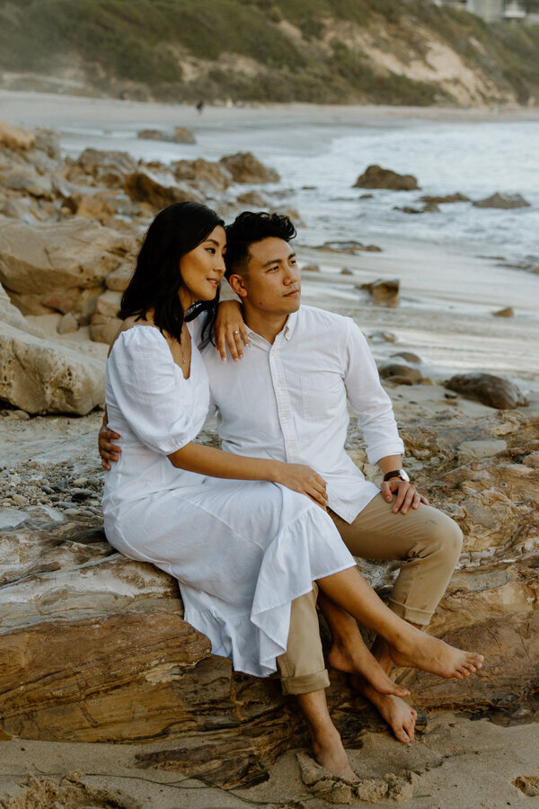 little-corona-del-mar-engagement_8119