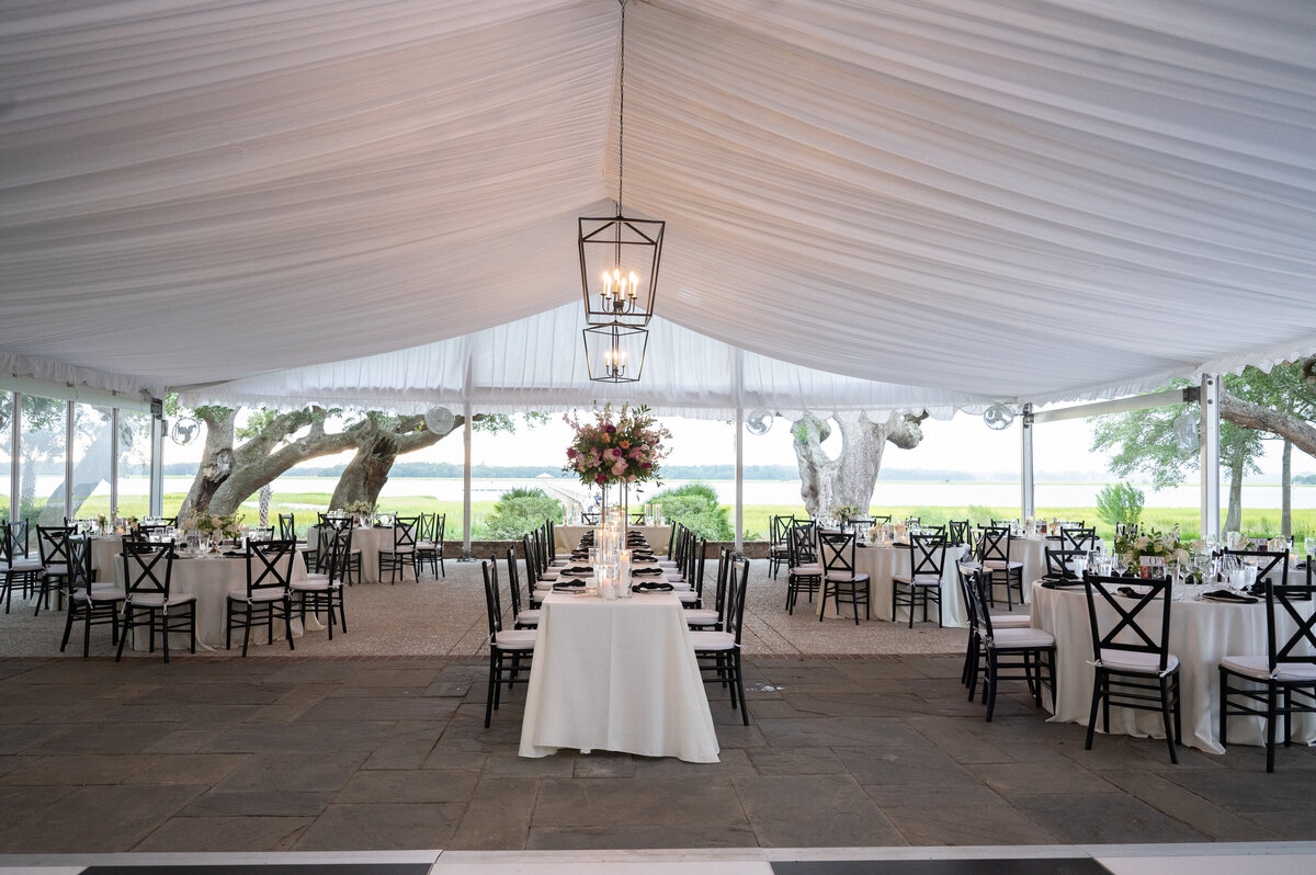 Meghan + Jake Wedding_Final_KGP390
