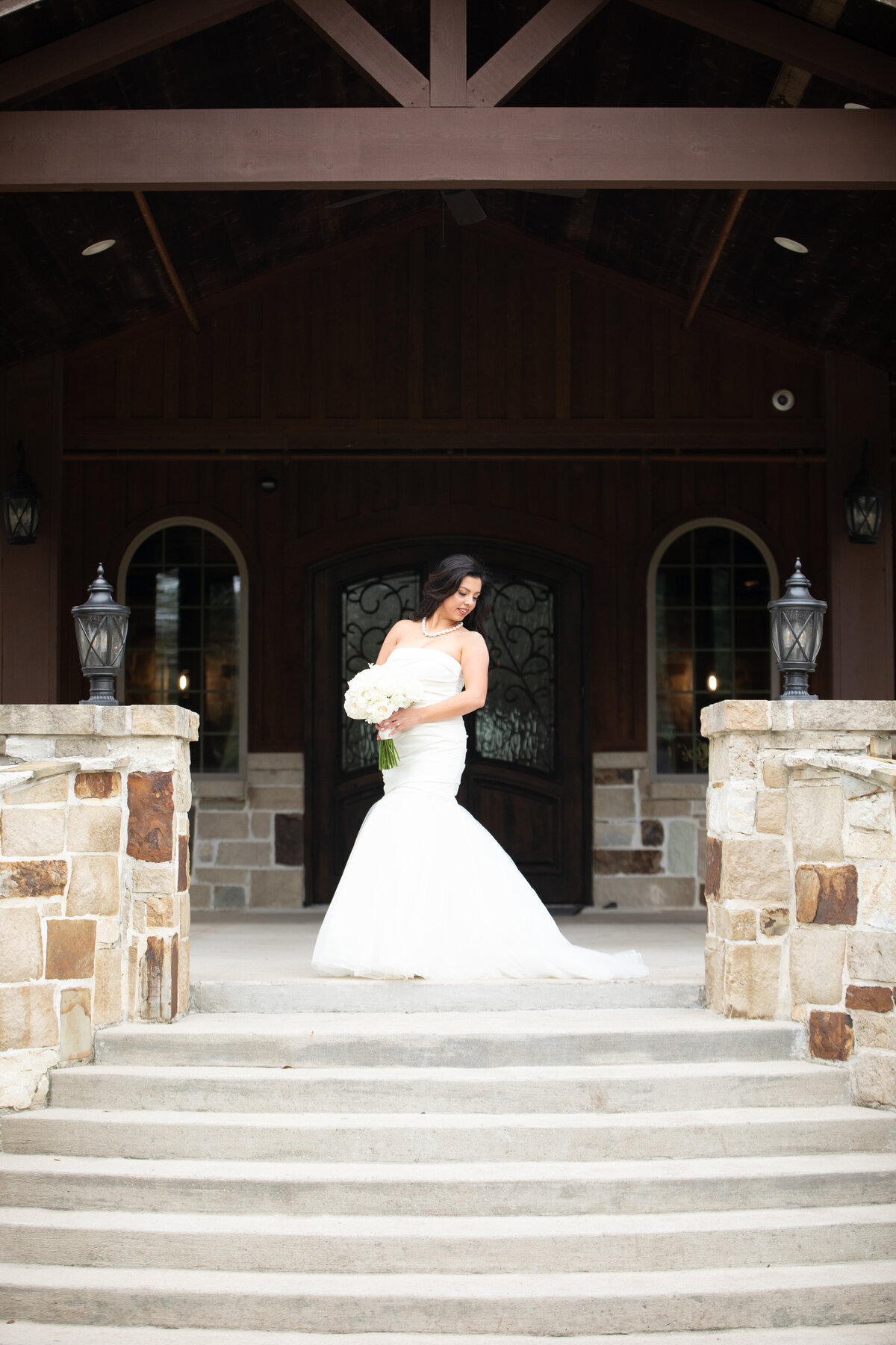 HiRes_01.09.2025 Wallace Kirk Wedding-256