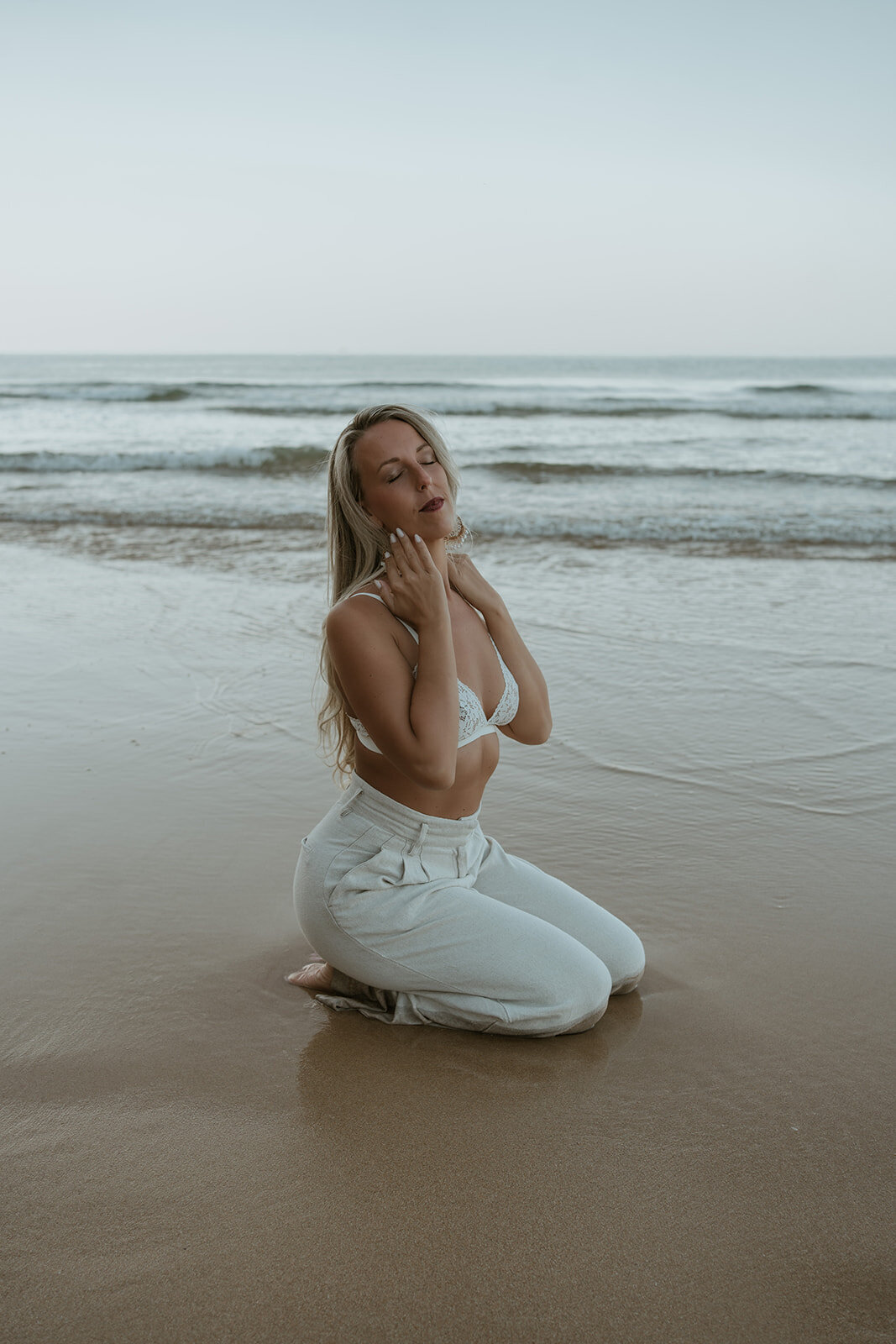 stefaniedewelphotographym-12
