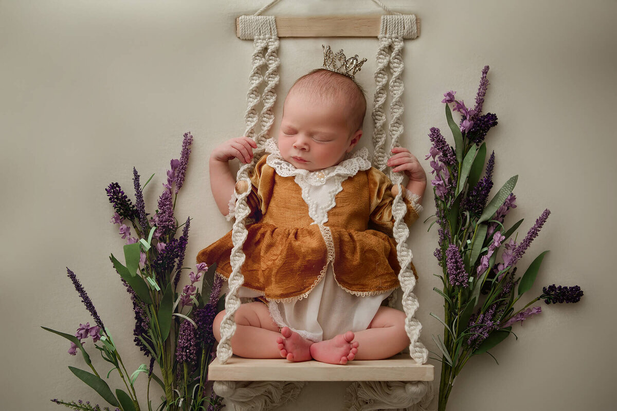 Springfield-Newborn-Photographer-41