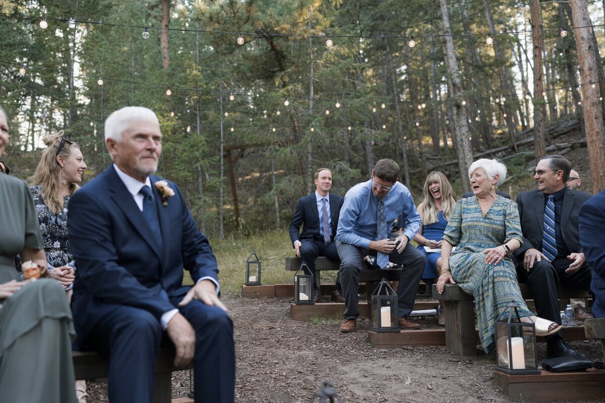 CL+C Wedding-480
