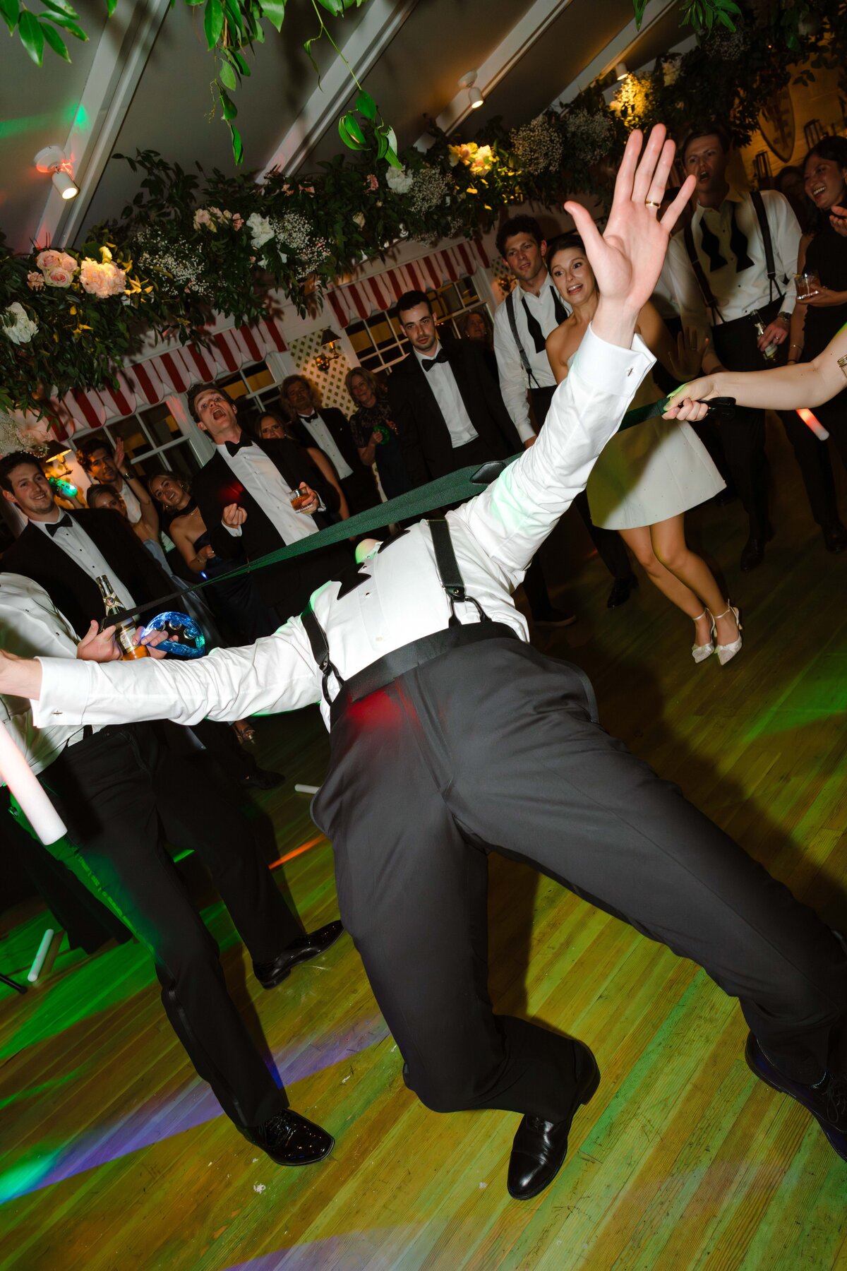 sarahtrevor-reception_LMP-188