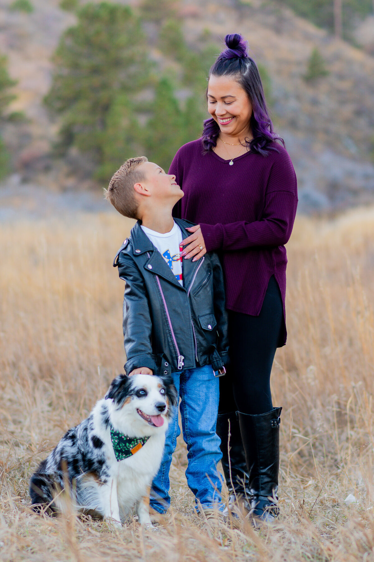 D500_Stockton's_Family (7 of 14)