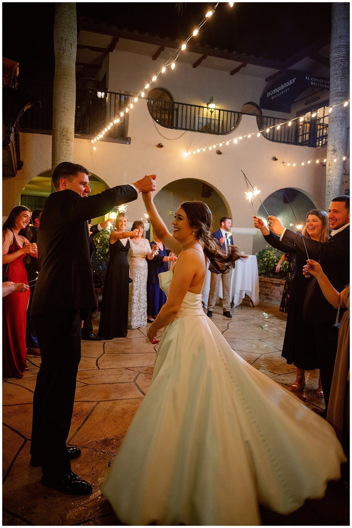 Mission-Inn-Resort-and-Club-Wedding_0084