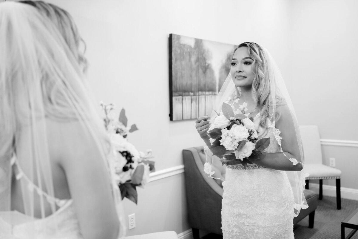 New Orleans Wedding Photographer 120
