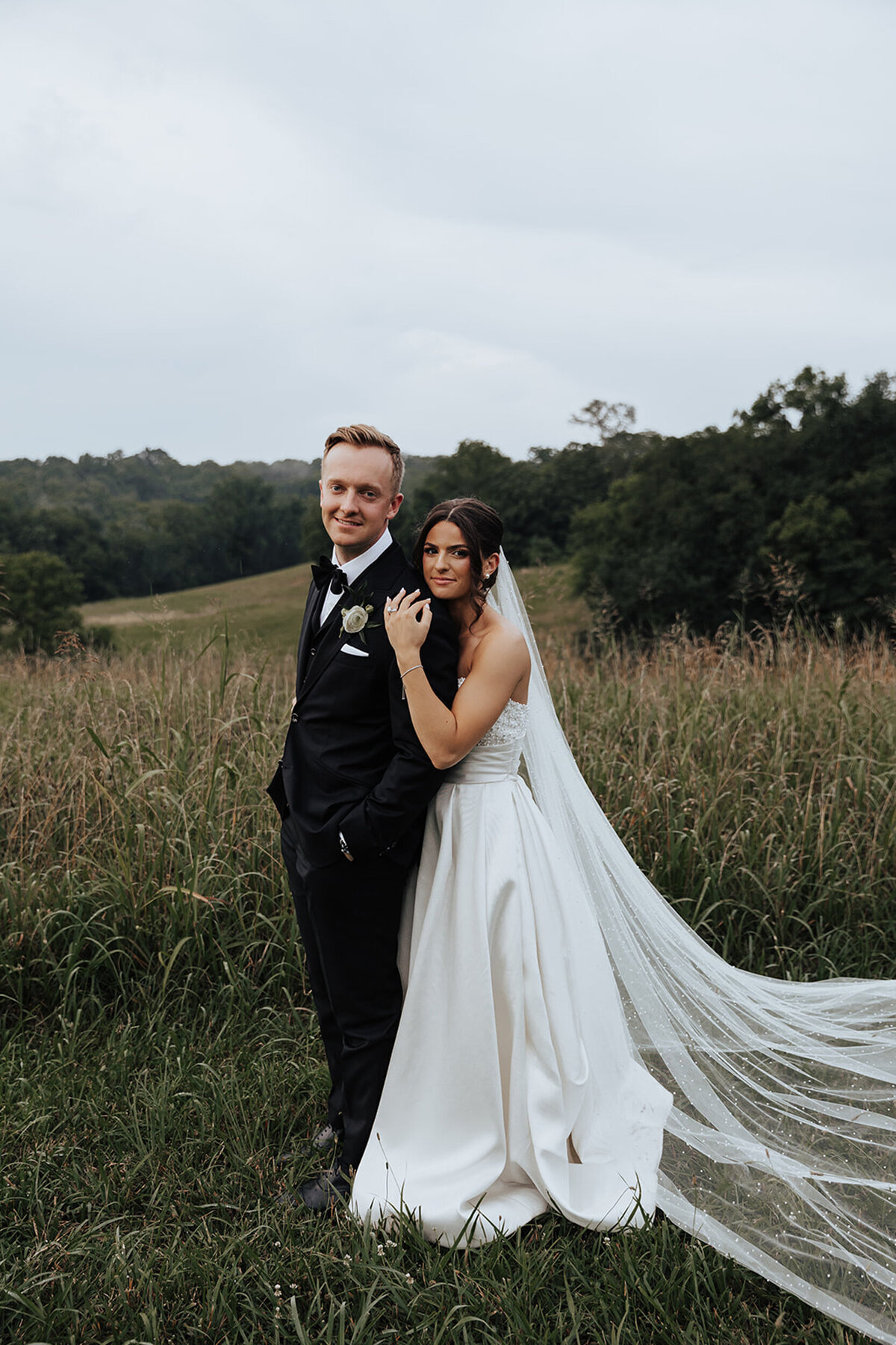 Nashville-Weddng-Venue-43