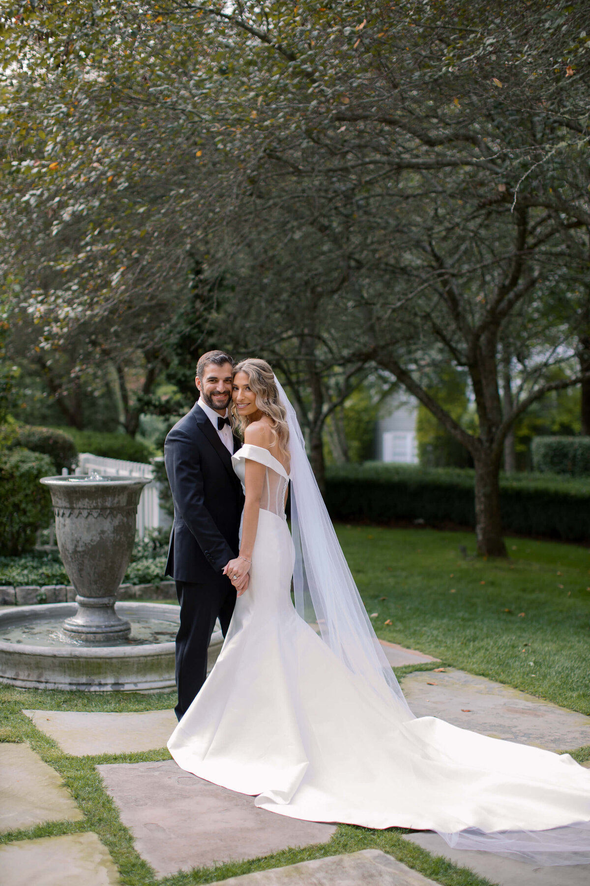 Old-Edwards-Inn-Wedding-104