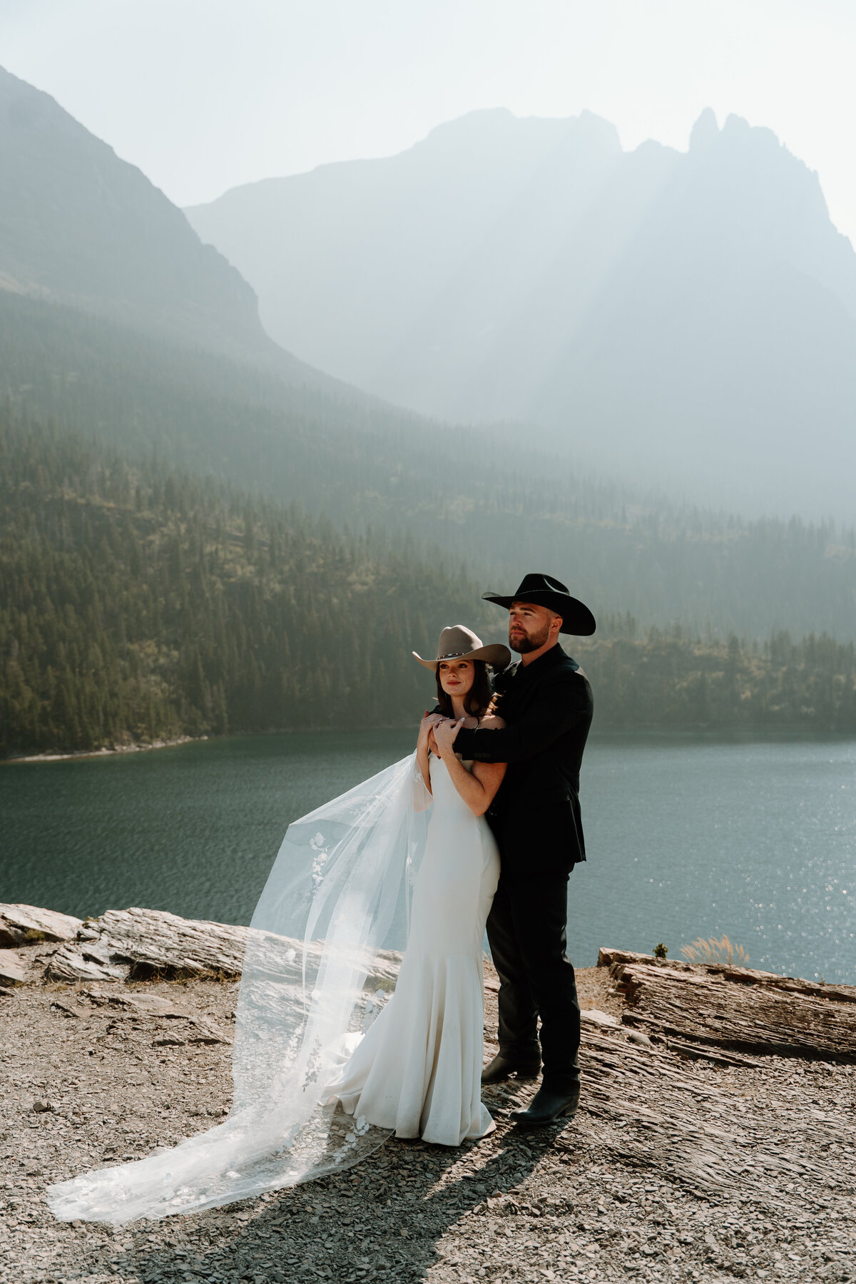 WildSummitPhoto-Sierra&Cord-415
