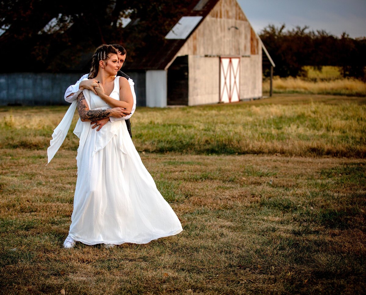 kaitlyn_brandon_portraits