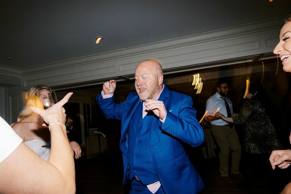 W5-Wedding-in-Oakville-Golf-Club-Shane-and-Katy-2023-10-14-2500px-1226