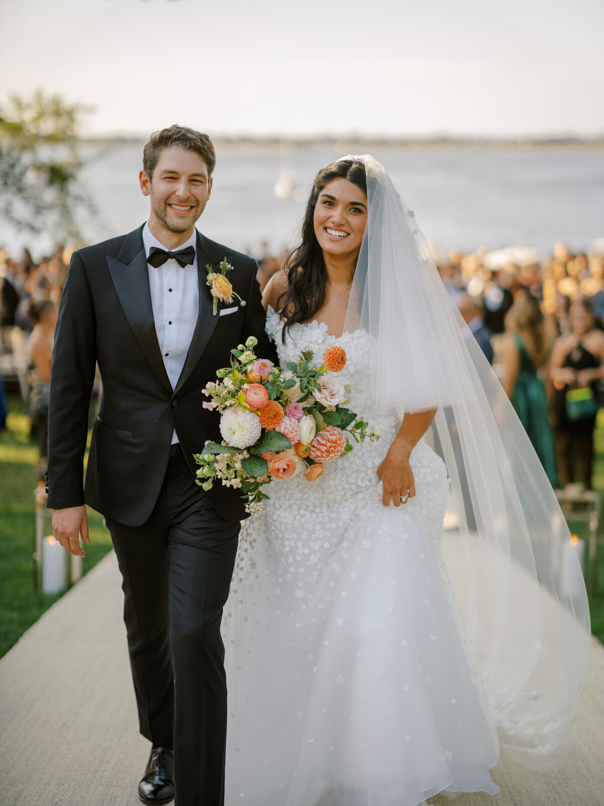 Oyster_Bay_Private-Estate_wedding-2