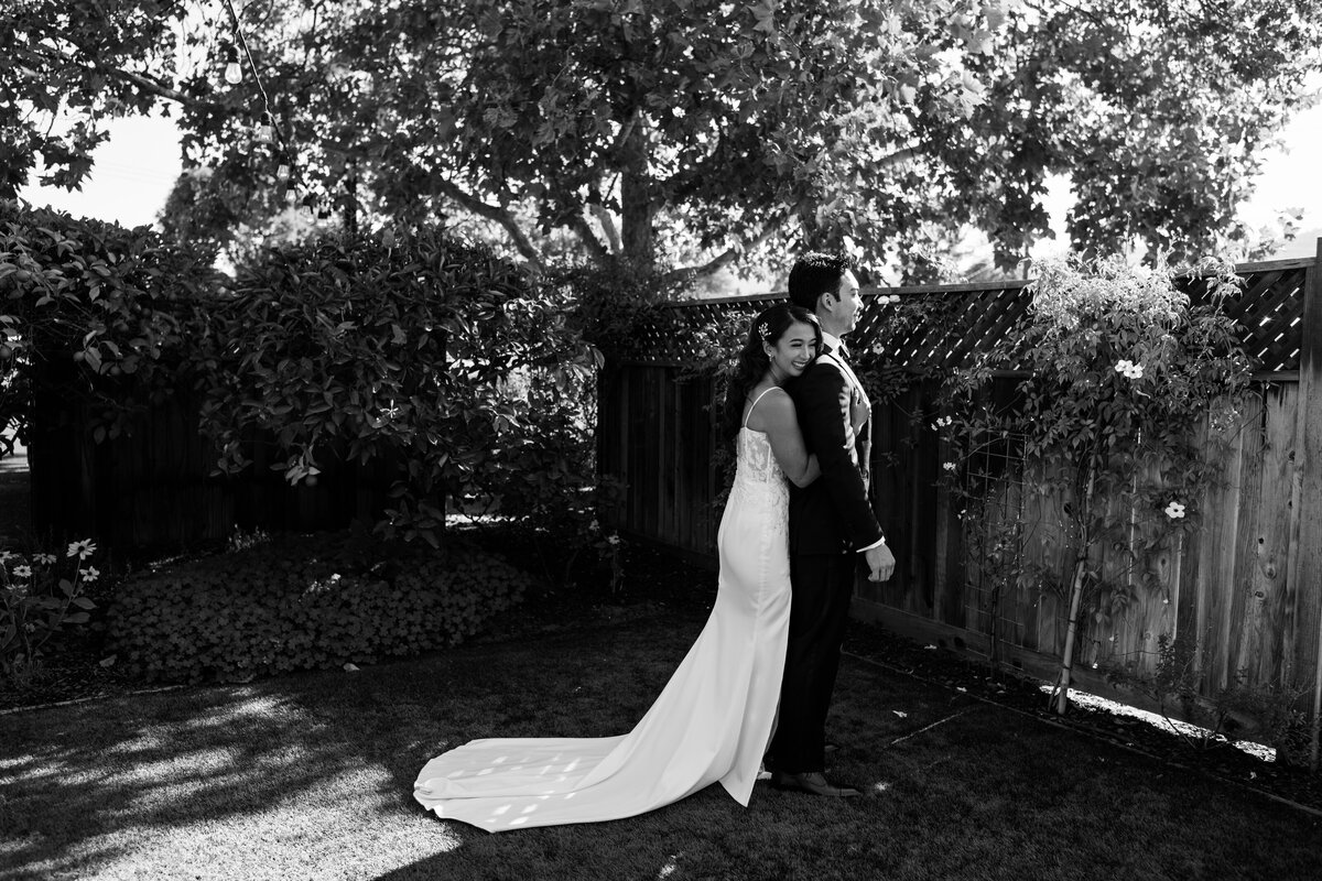 Erica_Addison_Married-284