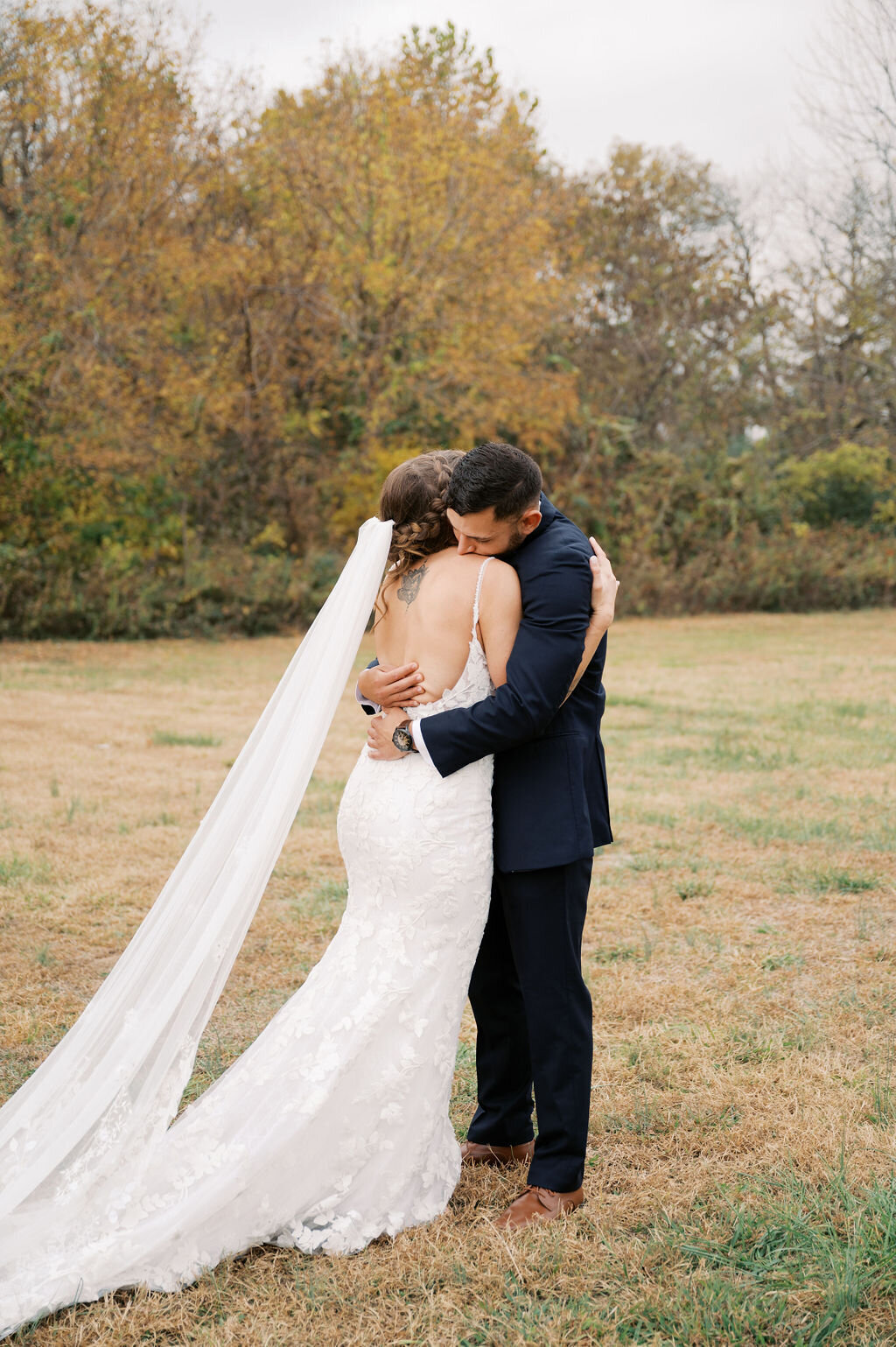 Michaela-Haidar-Sneak-Peeks-0028