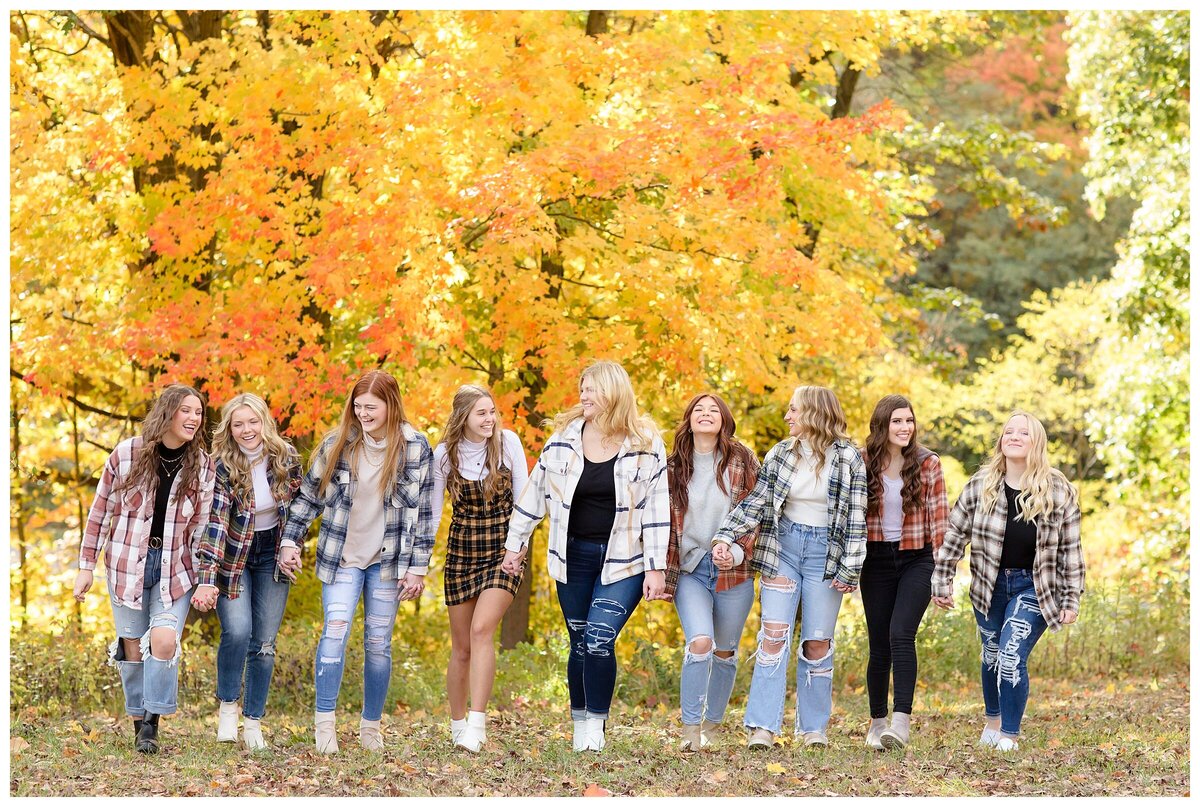 2023 Senior Photography | Creative Touch Senior Photography | Carthage, IL Senior Photography | Creative Touch Photography_3744