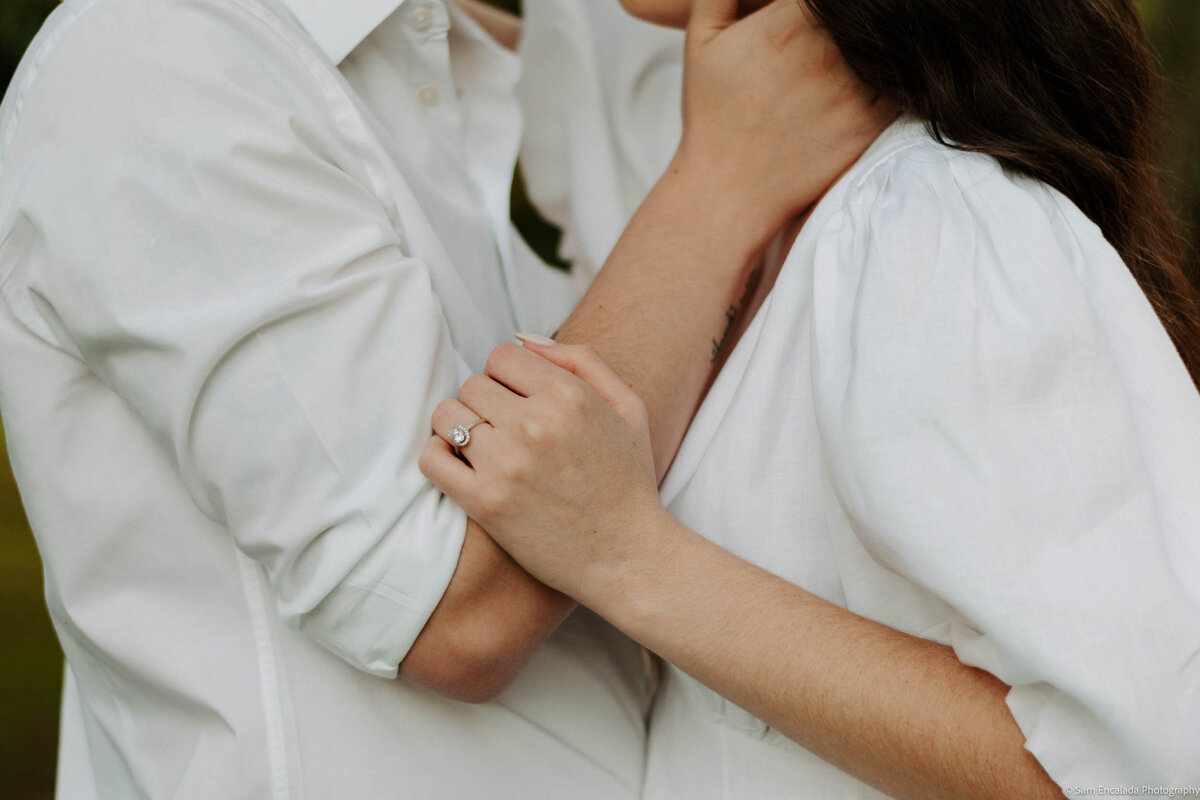 Karla-Mateo-Miami-Florida-Engagement-Photographer14