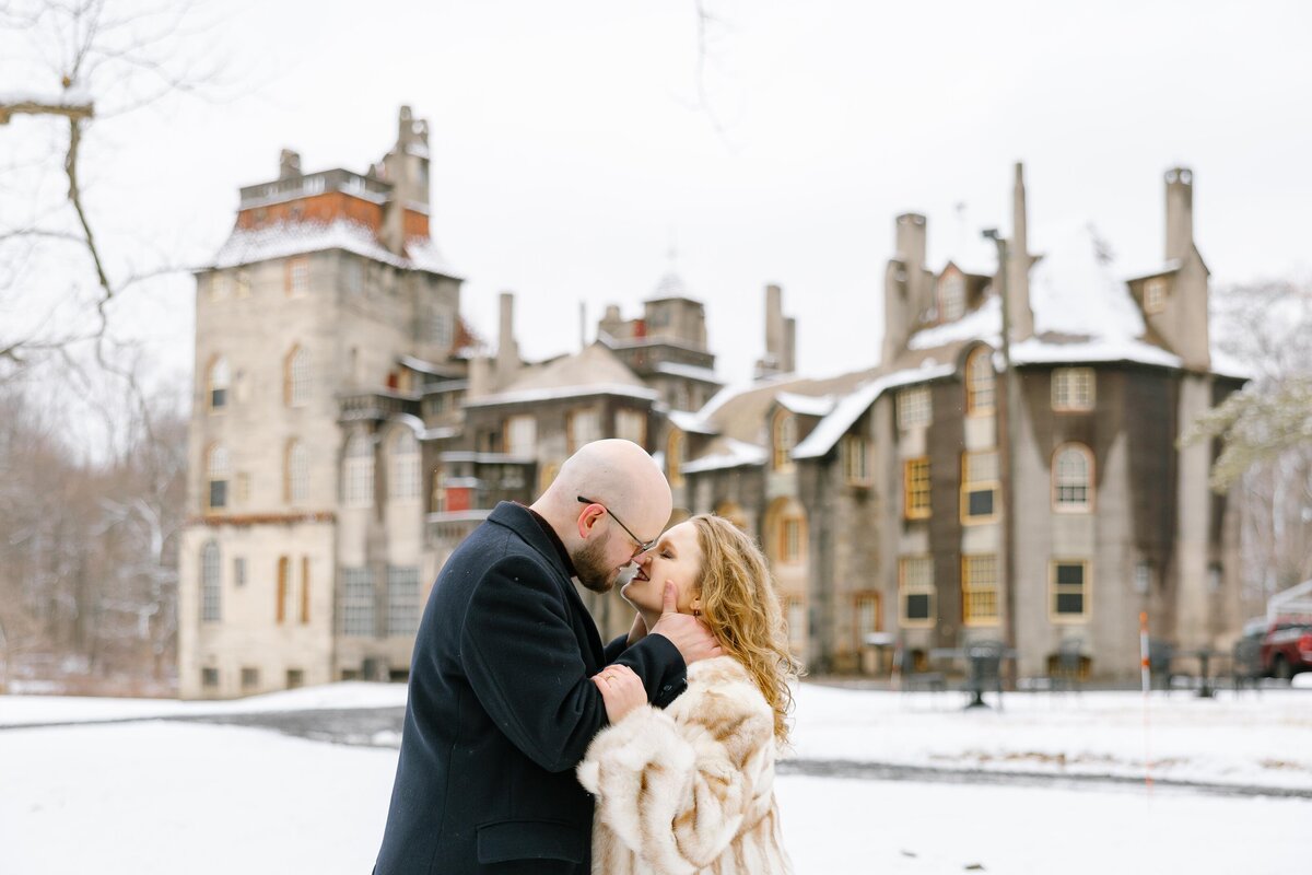 Philadelphia-Engagement-Photographer33