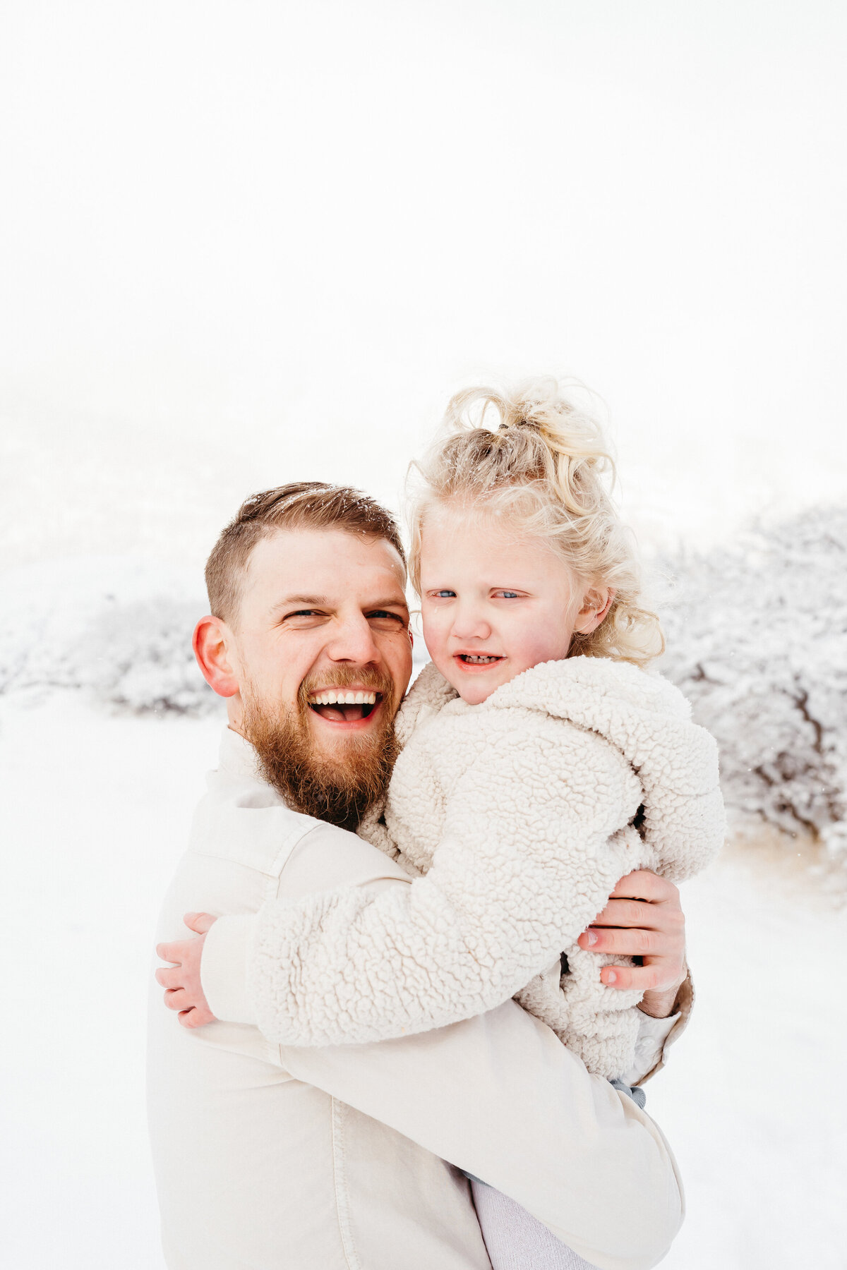 Sam-Murch-Photography-Ouray-Colorado-Winter-Family-Photography-76
