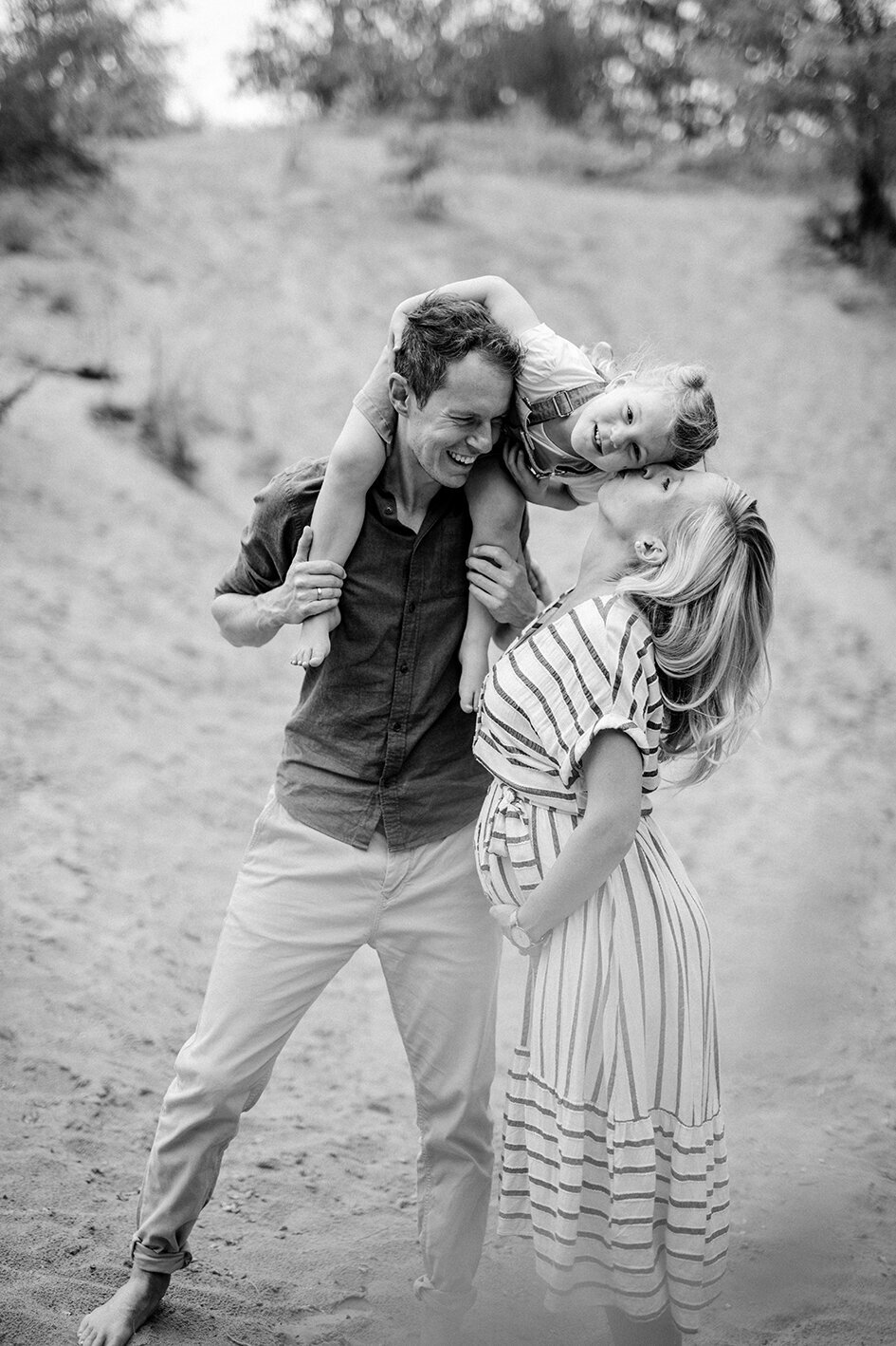 Babybauchshooting-Lorsch-022