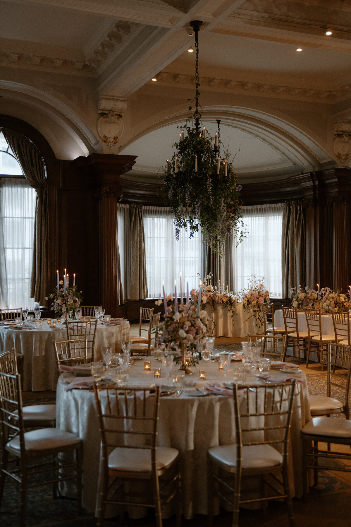 Phil and Xi wedding-259