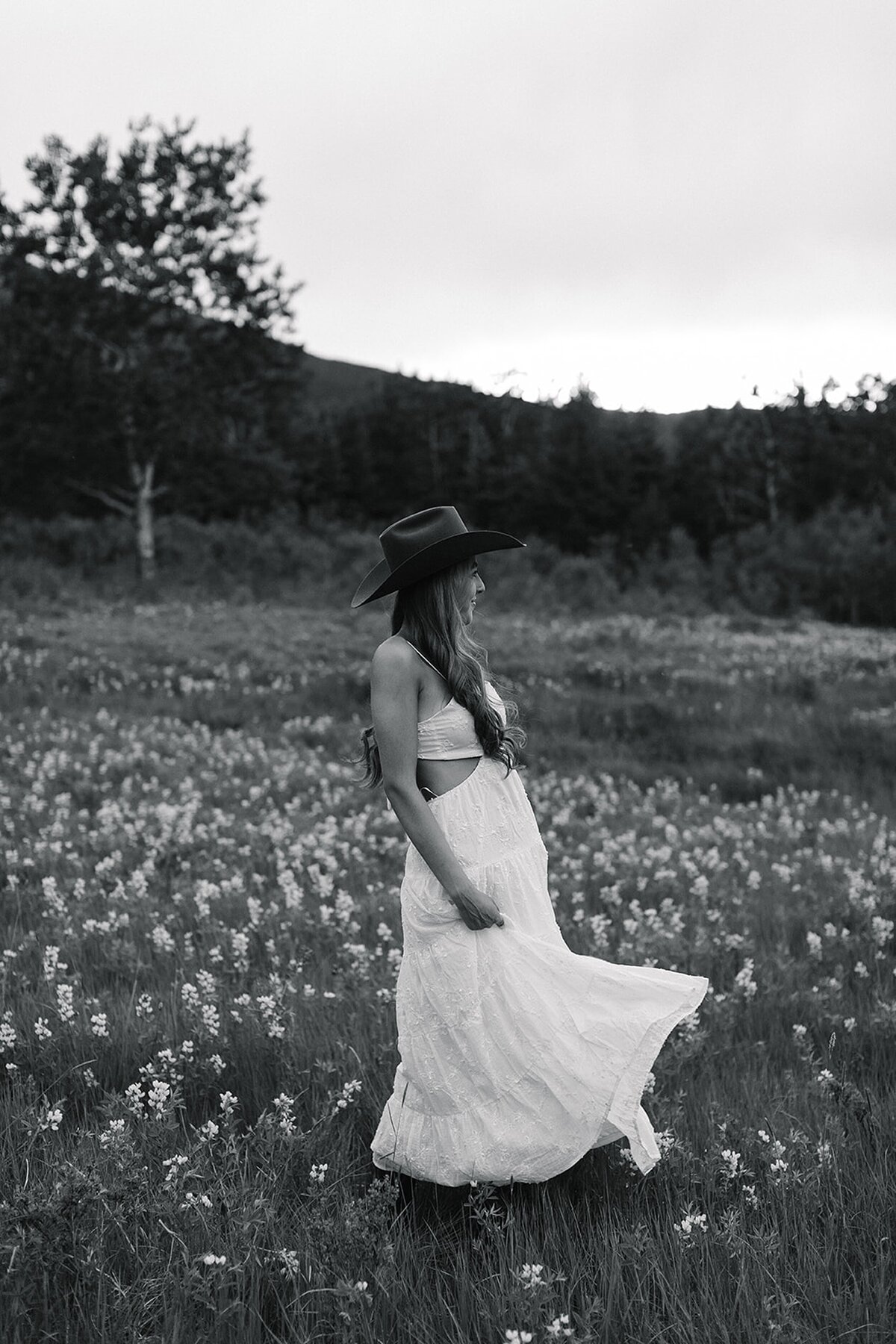 Denver Colorado Senior Photographer_0009