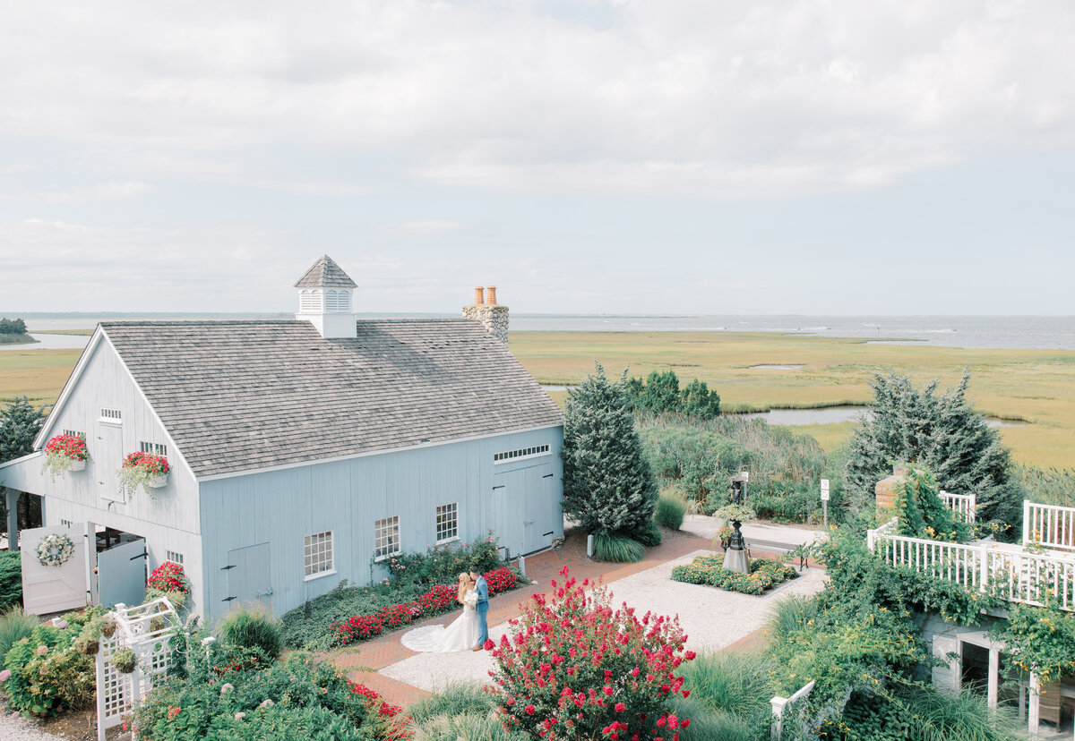 Molly Sue Photography New Jersey East Coast Wedding Engagement Portrait Photographer Light Airy Timeless Fine Art5