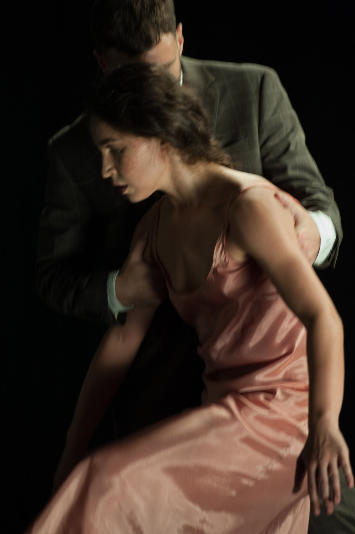 cindi-wicklund-dance-photography-9517