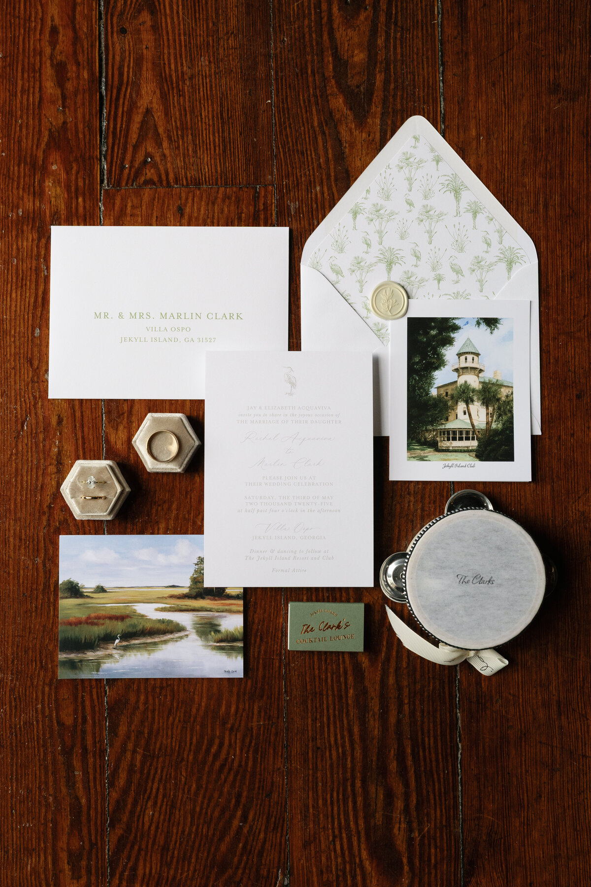 RachelandMarlinWedding_WeddingDayPreviews-1
