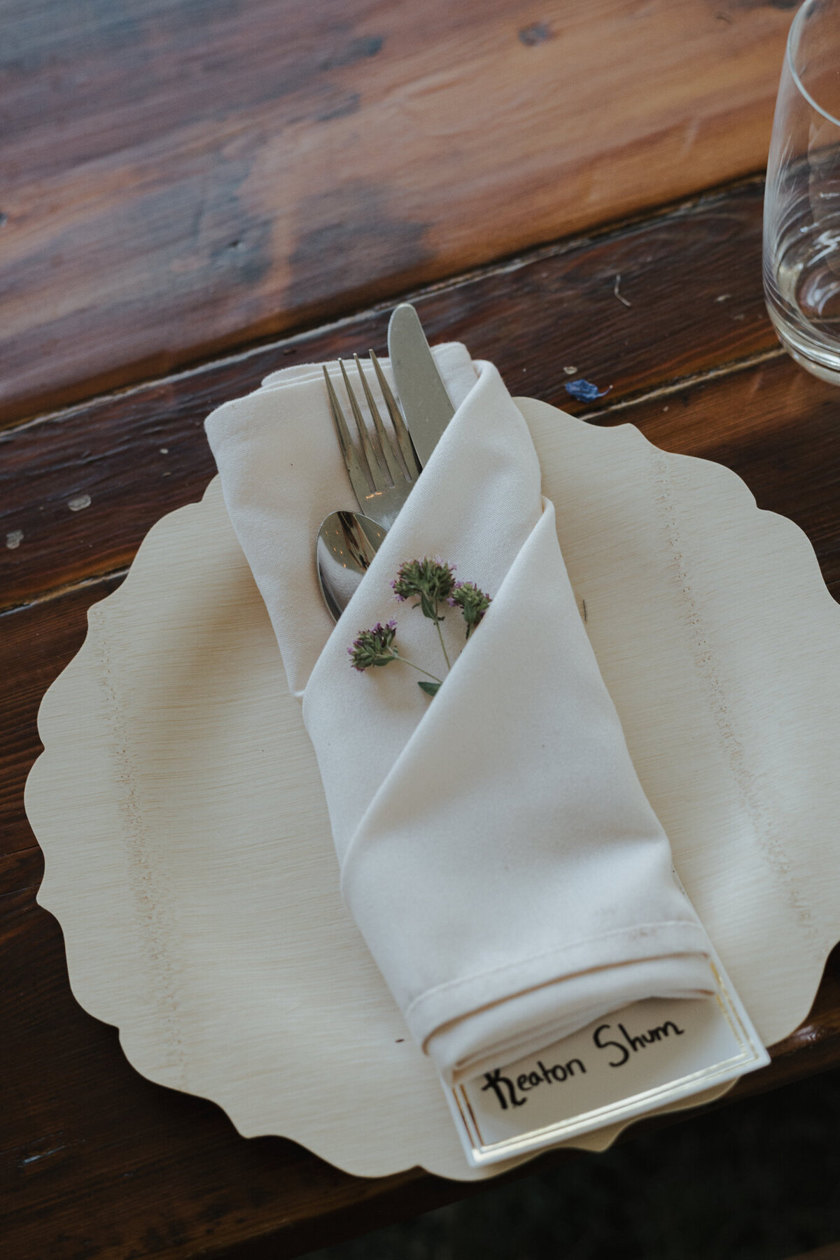 grace-and-jonah-gibsons-farm-wedding-chelsea-brown-photography-697