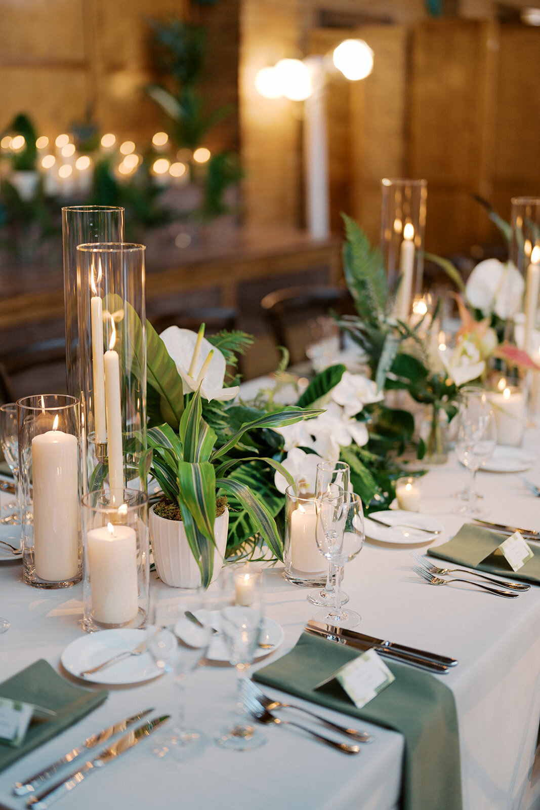 ian-rempel-photography-meg-johnny-wedding-photos-1012_websize