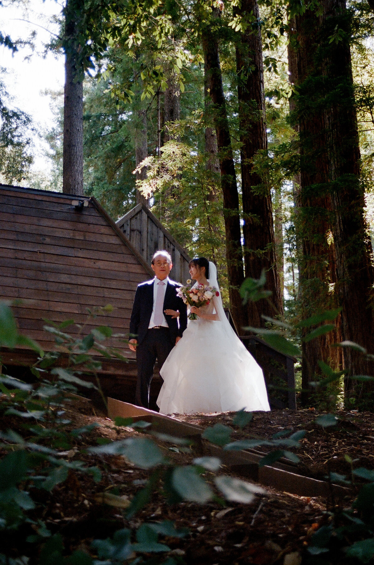 Yena_Rewon_Wedding_Mo_Davis_Photography 241498