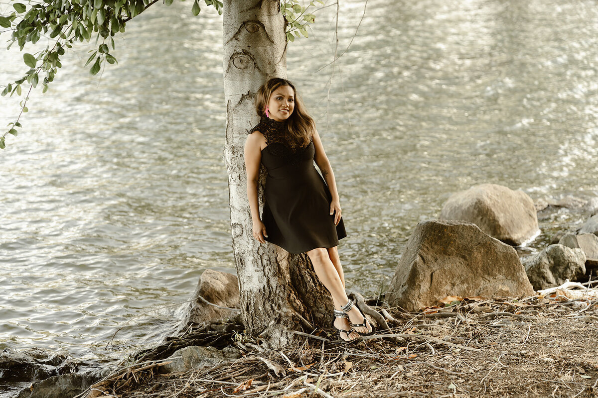 Arie_s Edits-59