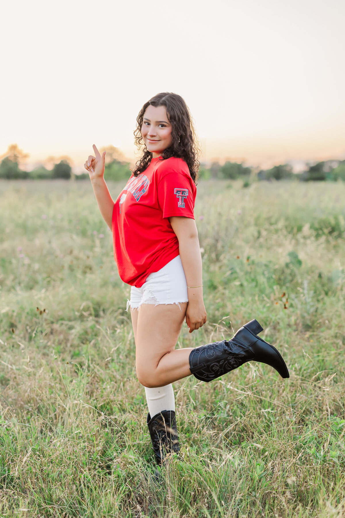 IB7A0968-Edit-84