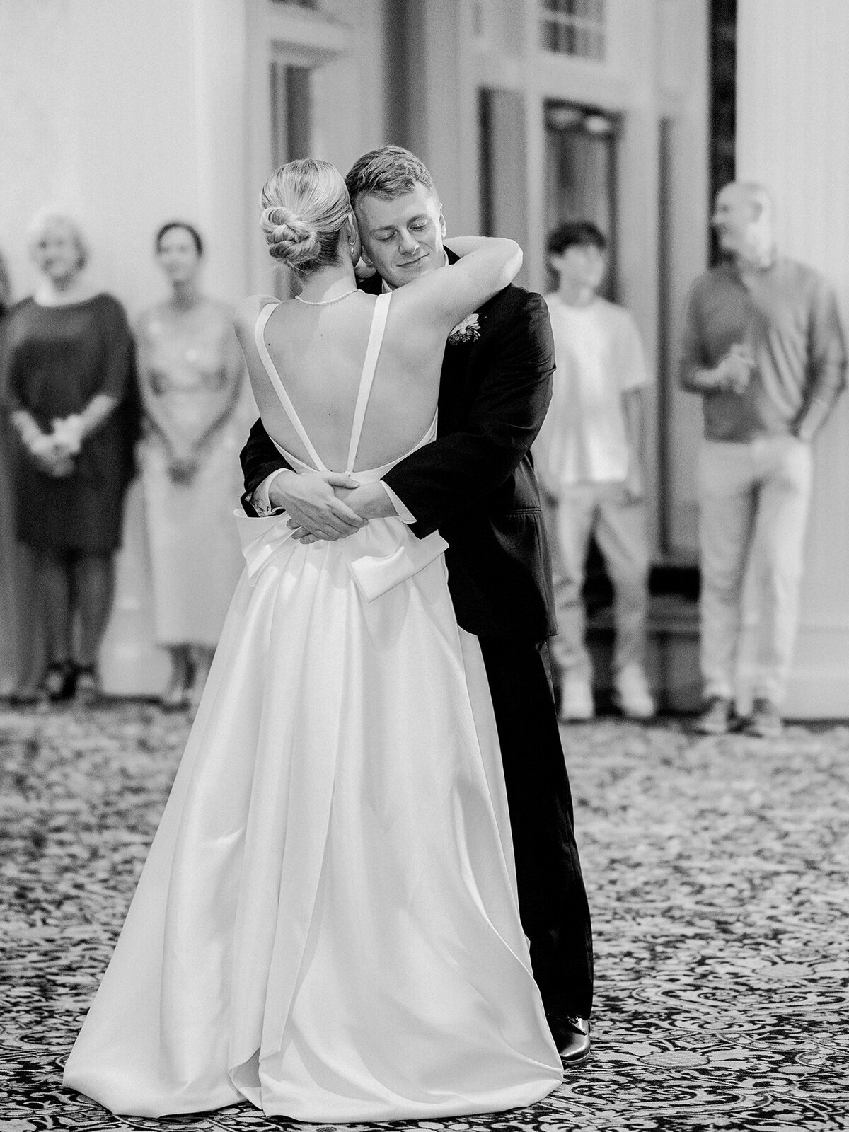 lovetreestudios_wedding_cz_0912sm